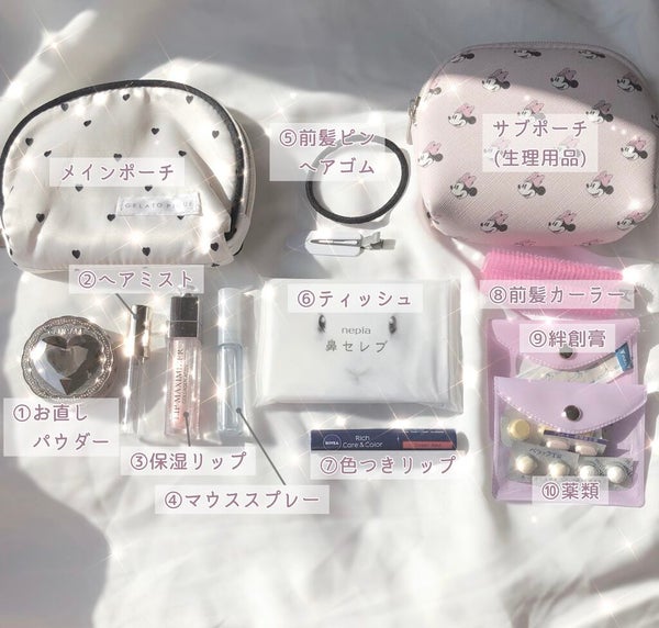 DHC 薬用リップクリーム/DHC/リップクリーム by 𝓡♥