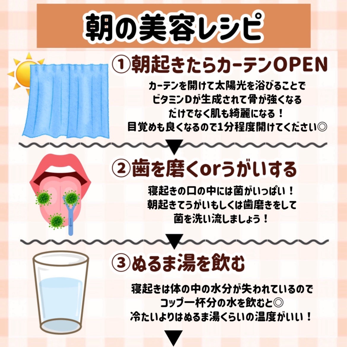 コンパクトスタイラー/TANGLE TEEZER/ヘアブラシを使ったクチコミ(3枚目)