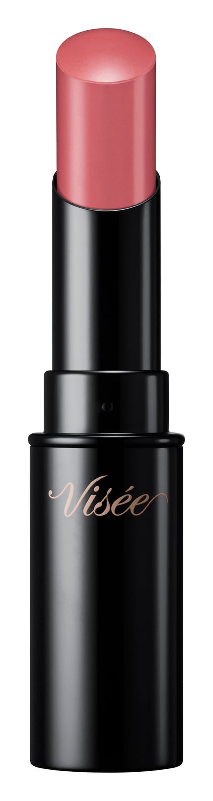 PK853 夜明けの人魚(限定)