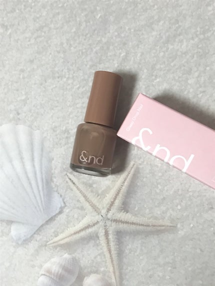 を使ったクチコミ(1枚目)