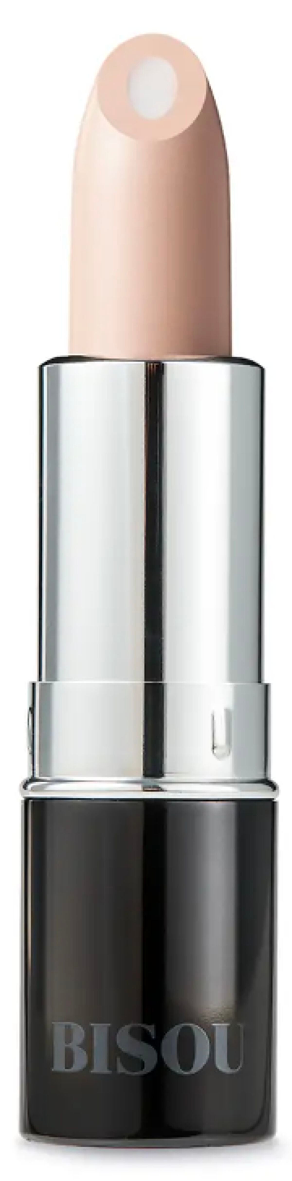 エンハンシングスティックN ローズクォーツ