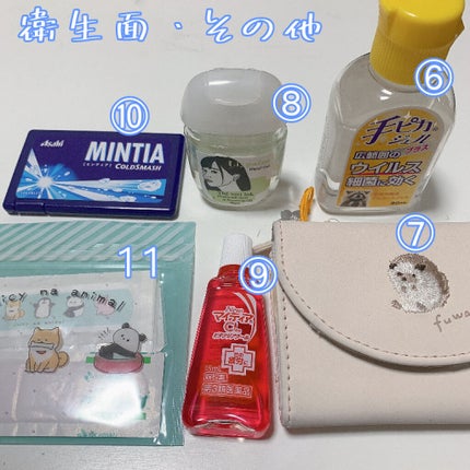 ニベア リッチケア&カラーリップ/ニベア/リップクリームを使ったクチコミ(3枚目)