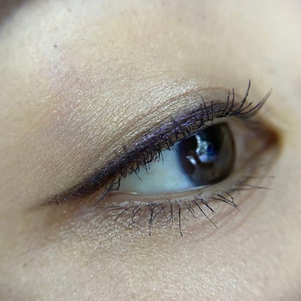 リップスティック/M・A・C/口紅を使ったクチコミ(6枚目)