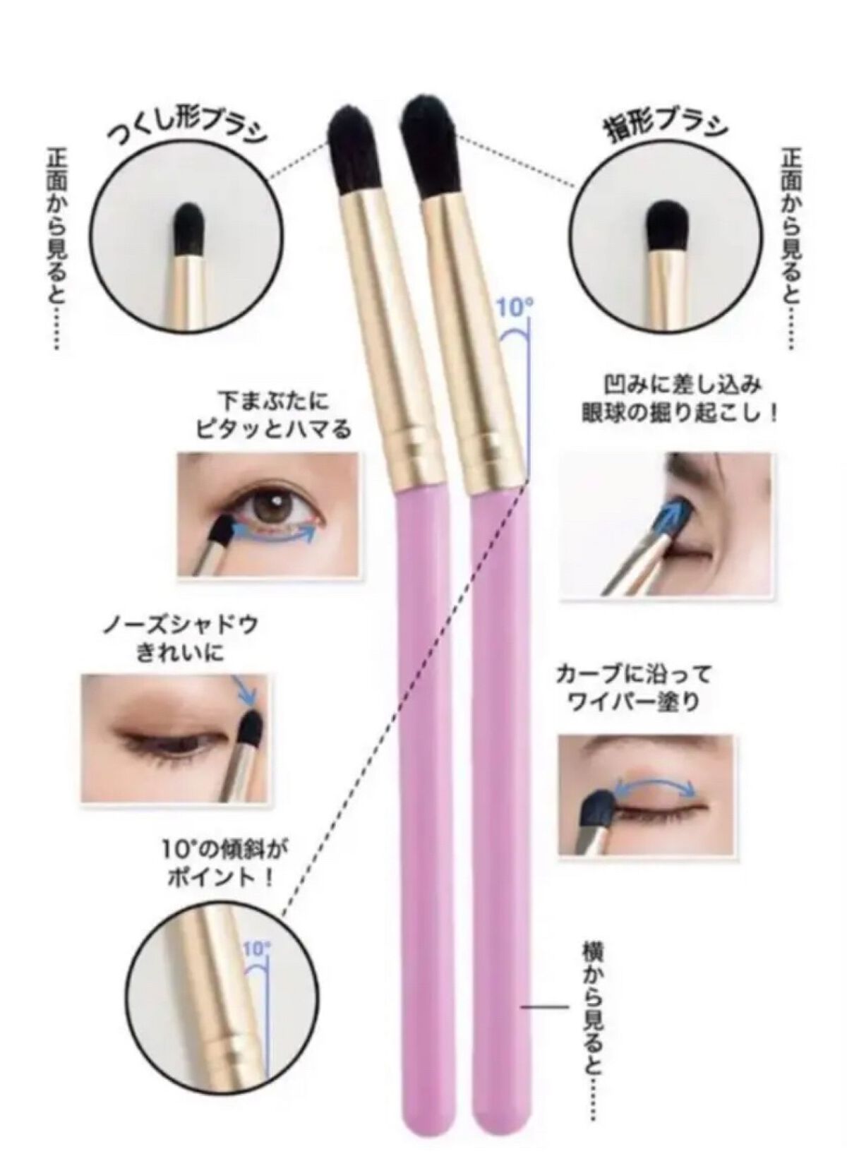 VOCE 2022年6月号/VoCE (ヴォーチェ)/雑誌を使ったクチコミ(1枚目)