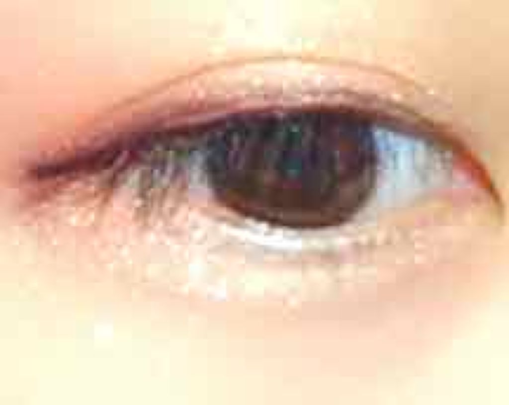 トーンアップアイシャドウ/CEZANNE/アイシャドウパレットを使ったクチコミ（3枚目）