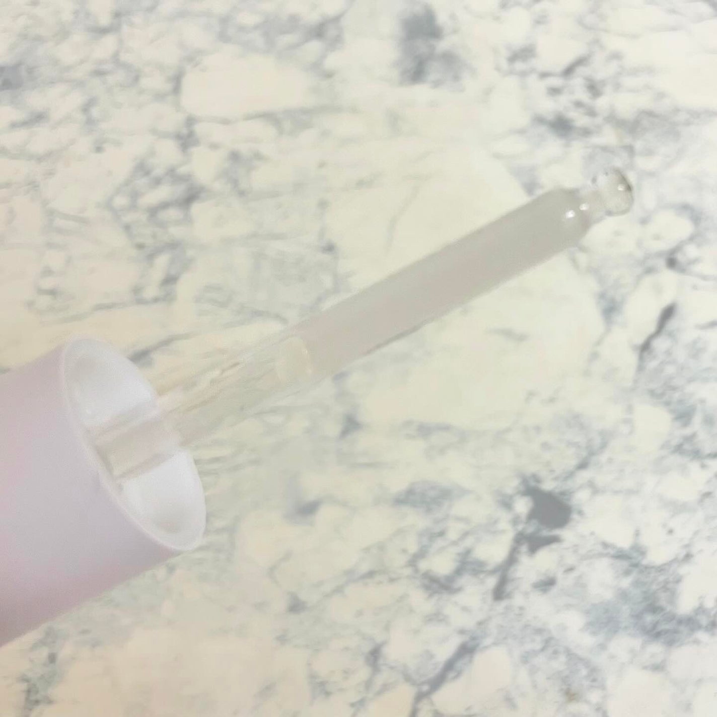 ビタプル ディープリペア セラム/VITAPURU/美容液を使ったクチコミ(2枚目)