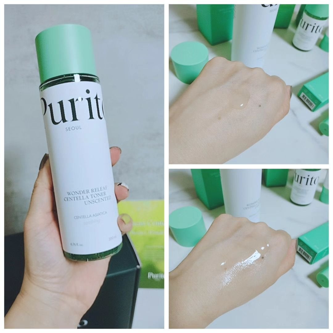 みぃ on LIPS 「PuritoSeoul(プリト ソウル)@purito_jap..」(4枚目)