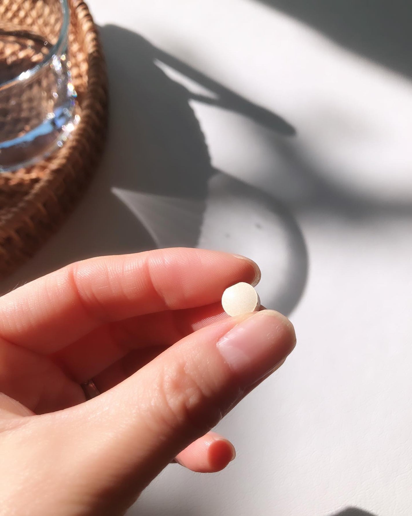 ヘラスマート/BELLALUZ/健康サプリメントを使ったクチコミ(3枚目)