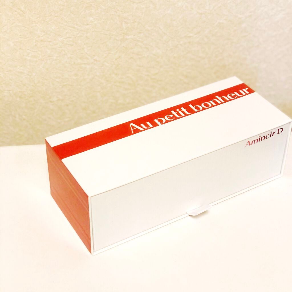 ð¥ð¢ð¬ð.ðððð çŸå®¹ã©ã€ã¿ãŒ on LIPS ã..ã¢ãã³ã·ãŒããã£ãŒäººããããã倪ãåå ããéããããšããã..ãïŒ1æç®ïŒ