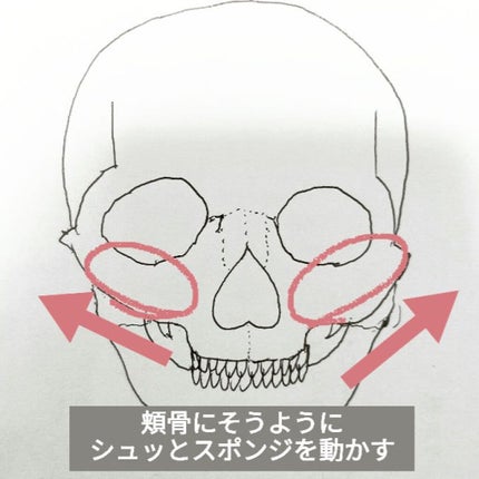 グロウツインカラー/キャンメイク/アイシャドウパレットを使ったクチコミ(6枚目)