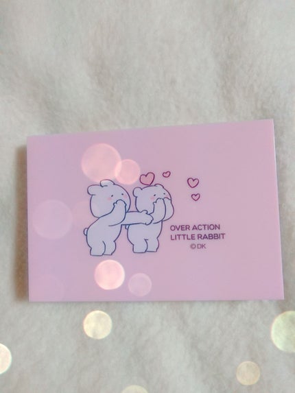 を使ったクチコミ(2枚目)