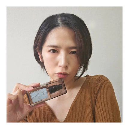 askað€ãã©ãã100 on LIPS ã@7shop.officialããã»ãã³ã·ã§ãããæ§ã販売ããŠ..ãïŒ4æç®ïŒ