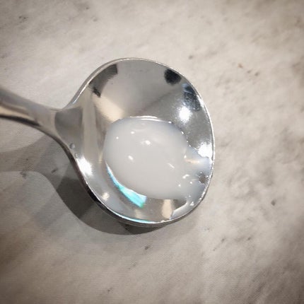 モイスチュア リポソーム/DECORTÉ/美容液を使ったクチコミ(5枚目)