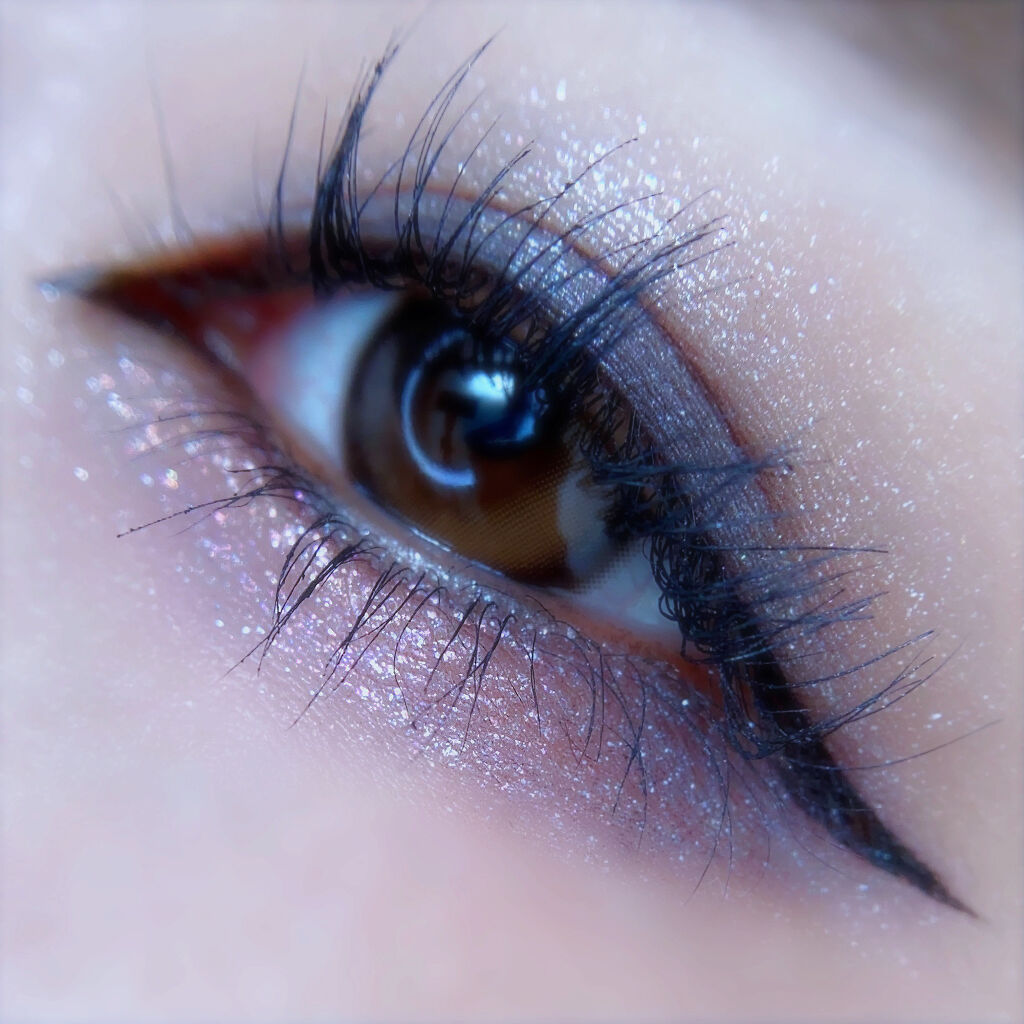 ロングウェアスパークルスティック/BOBBI BROWN/スティックアイシャドウ by うる🐺