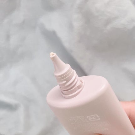 miyako_candy on LIPS ã#PRð©¶ãã¡ã·ãªãšã¢ãªãŒã¹ãã€BBãã£ã³ãã¢ã€ã¹ãð©¶æ¥çŒãæ¢ã..ãïŒ4æç®ïŒ