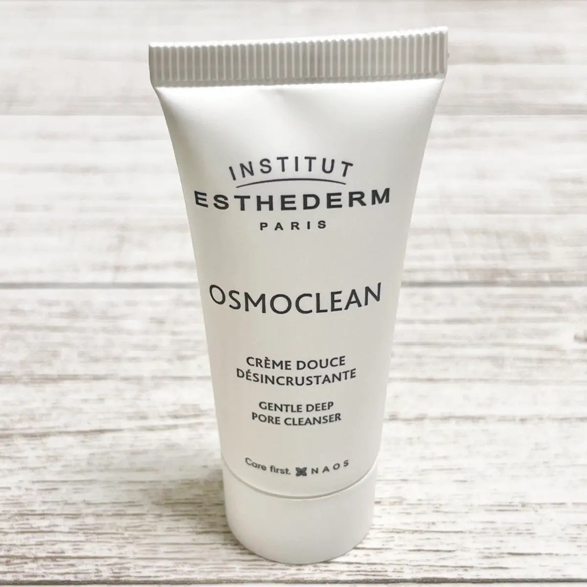 オスモクリーン 75ml 楽天市場】＼店内全品ポイント10倍／※要エントリーエステダム オスモ