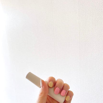 を使ったクチコミ(2枚目)