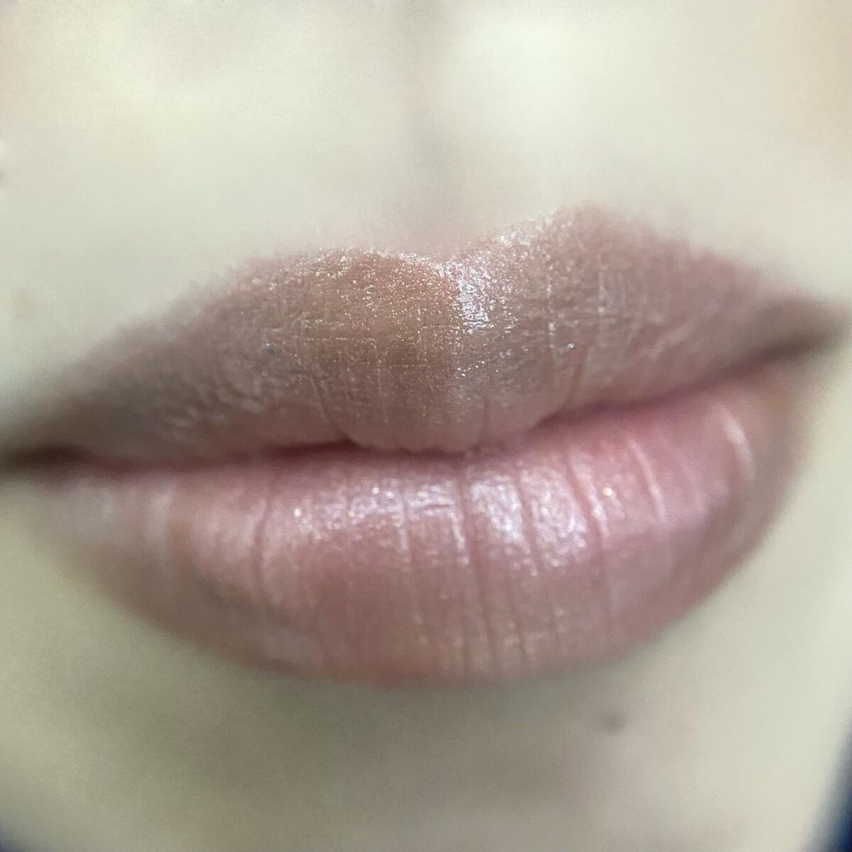 レ キャトル オンブル/CHANEL/アイシャドウパレットを使ったクチコミ(8枚目)