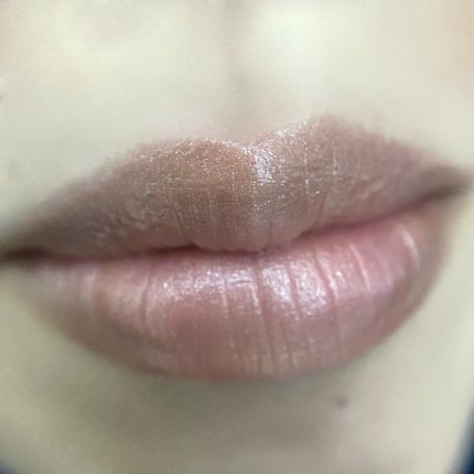 レ キャトル オンブル/CHANEL/アイシャドウパレットを使ったクチコミ(8枚目)