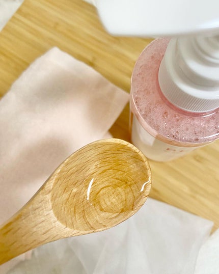 pon0310 on LIPS 「BELTAにスカルプシャンプーがあったのを初めて知りました🫢美..」(2枚目)