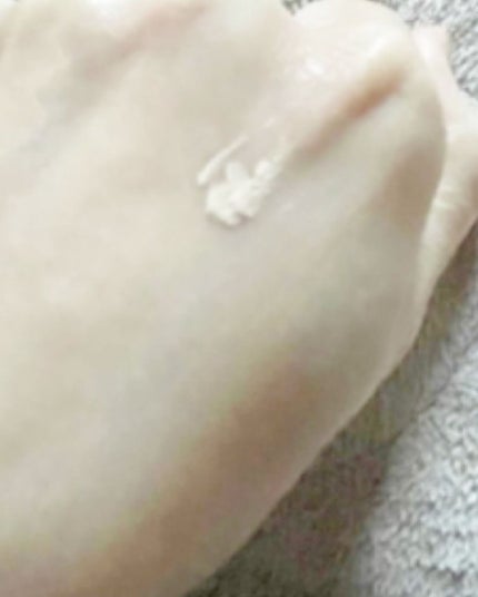 UVプライマー/Kirei&co./化粧下地を使ったクチコミ(2枚目)