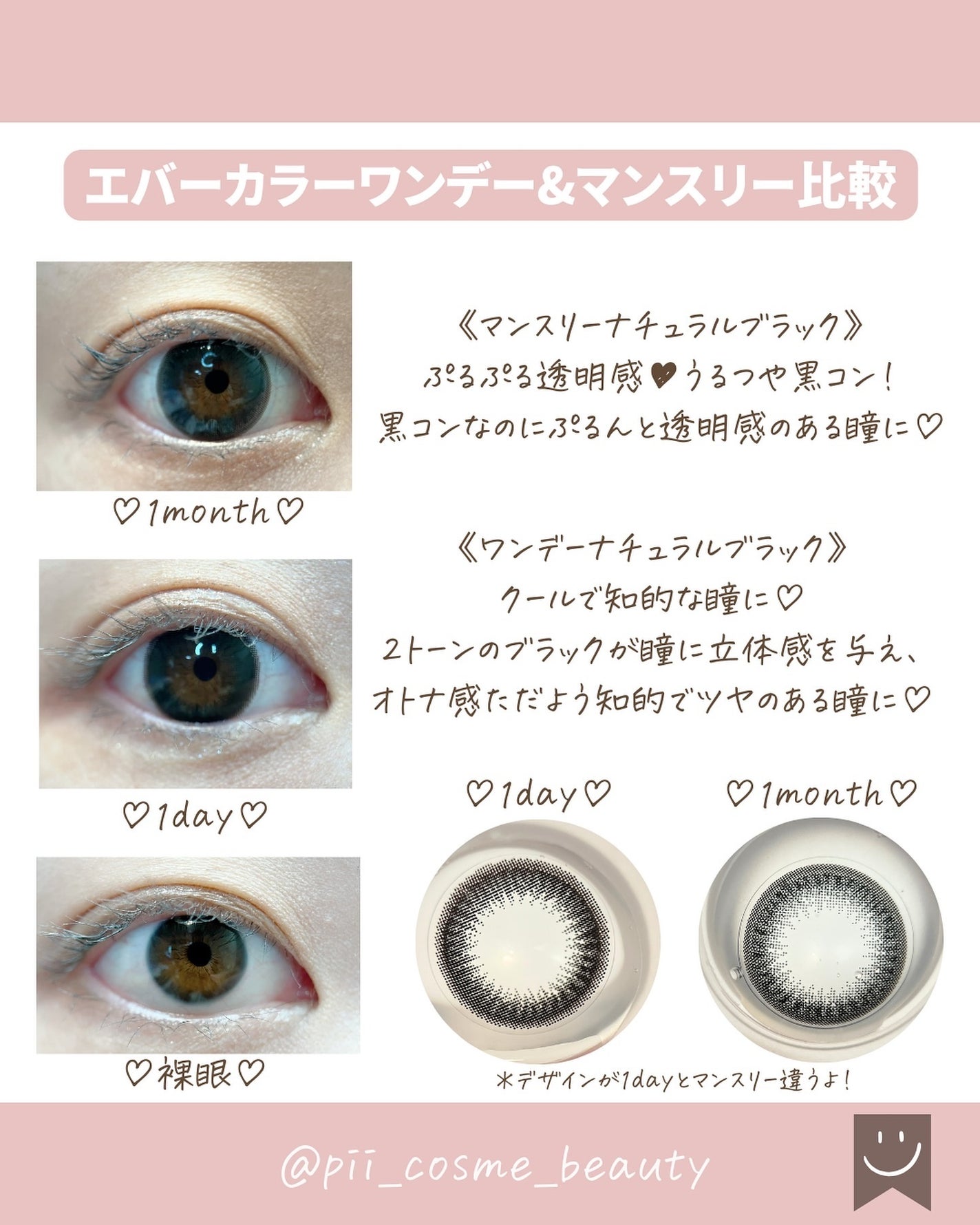 pii♡投稿ある人フォロバ💄 on LIPS 「@pii_cosme_beauty◁◀︎◁他の投稿はこちらから..」(5枚目)