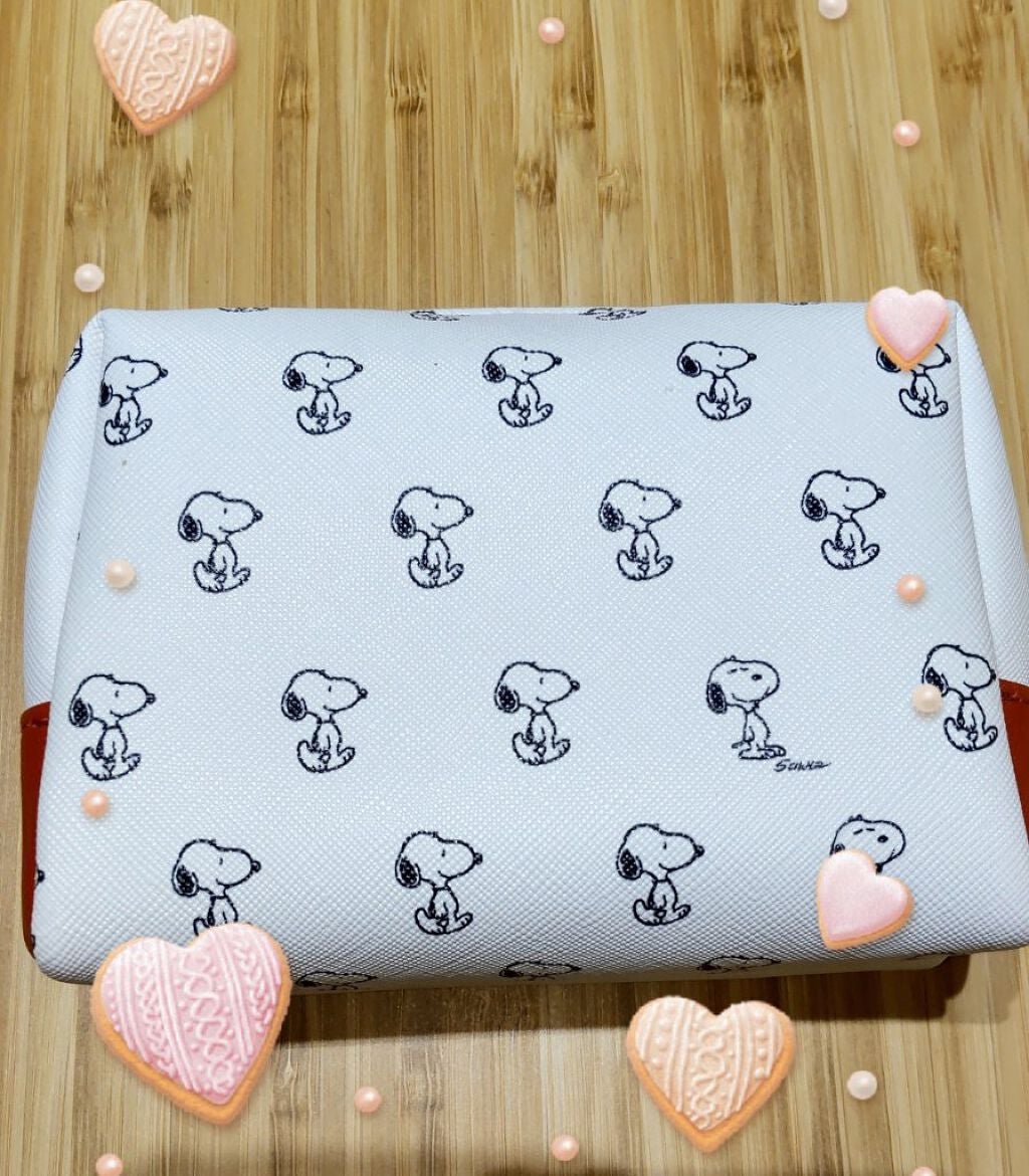 カラーミキシングコンシーラー/キャンメイク/パレットコンシーラーを使ったクチコミ(2枚目)