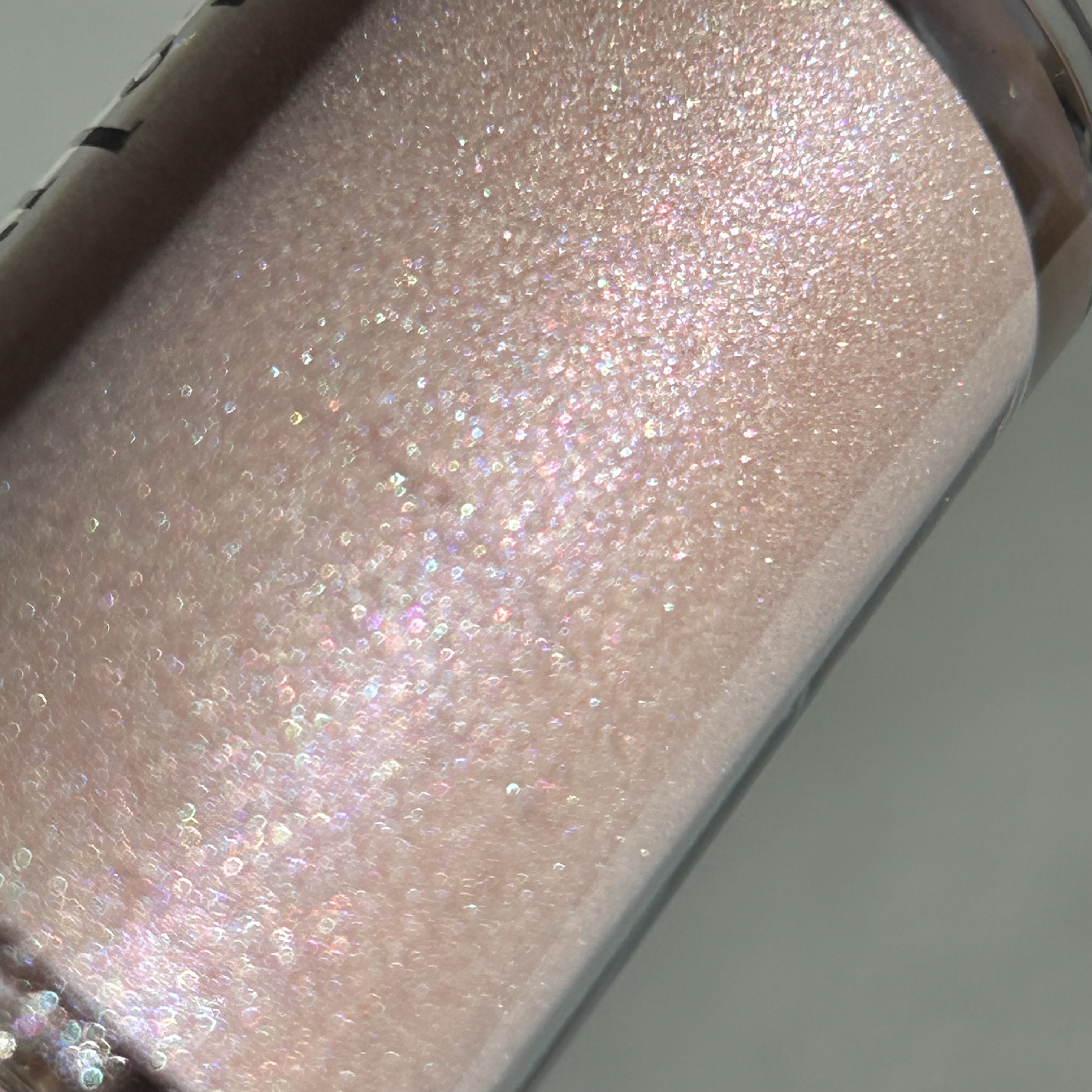 セルヴォーク レクティチュード マルチ リキッド/Celvoke/リキッドハイライトを使ったクチコミ（2枚目）