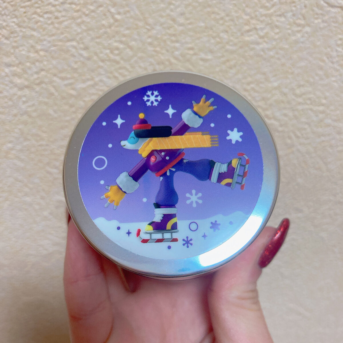 キールズ SP マルチクリーム 75g/Kiehl's/フェイスクリームを使ったクチコミ（2枚目）