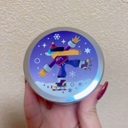 キールズ SP マルチクリーム 50g/Kiehl's/フェイスクリームを使ったクチコミ(2枚目)