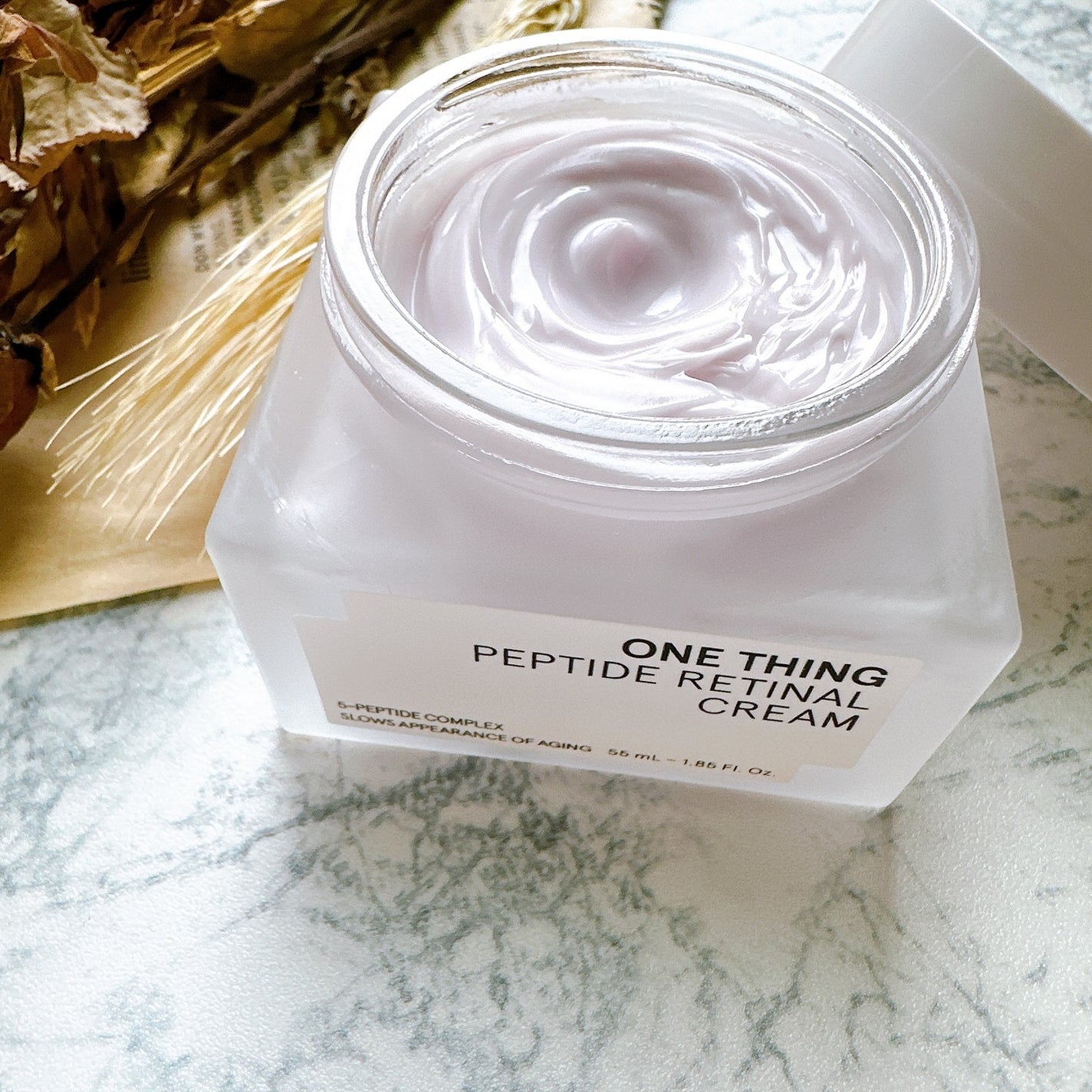 あいフォロバ100% on LIPS 「・成分にこだわるワンシング発のスローエイジングラインが発売✨年..」(5枚目)