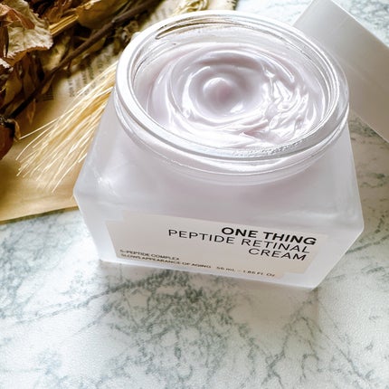 あいフォロバ100% on LIPS 「・成分にこだわるワンシング発のスローエイジングラインが発売✨年..」(5枚目)