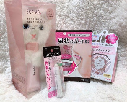 オペラ リップティント N/OPERA/リップティントを使ったクチコミ(4枚目)