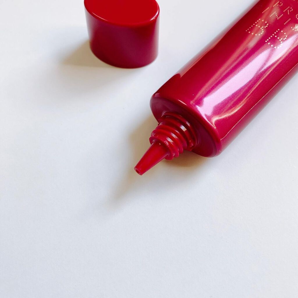 プロフィニッシュ BB/インテグレート/BBクリームを使ったクチコミ（2枚目）