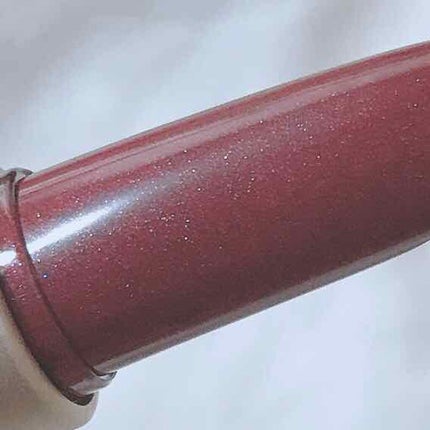 ムードインハンサーシアー/hince/口紅を使ったクチコミ(3枚目)