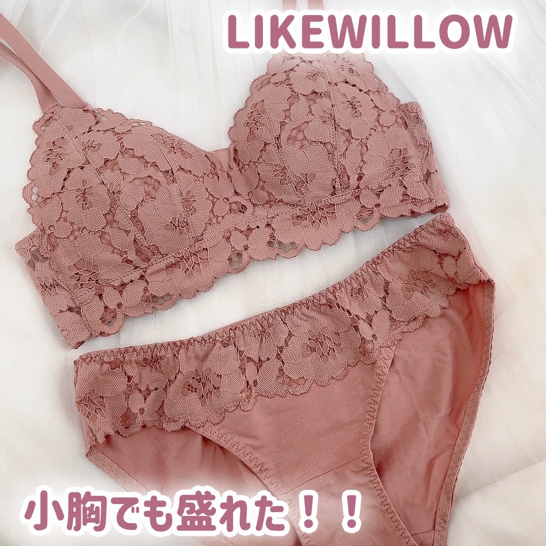 ãããð°ãã©ãã(æçš¿ããæ¹) on LIPS ã坿ãããäžçð/â¡â¢â¢âââââââââ¢â¢â¡LIKEWILL..ãïŒ1æç®ïŒ