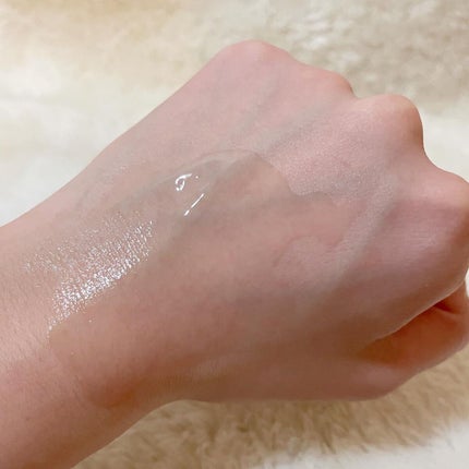 ジェニフィック アドバンスト N/LANCOME/美容液を使ったクチコミ(4枚目)