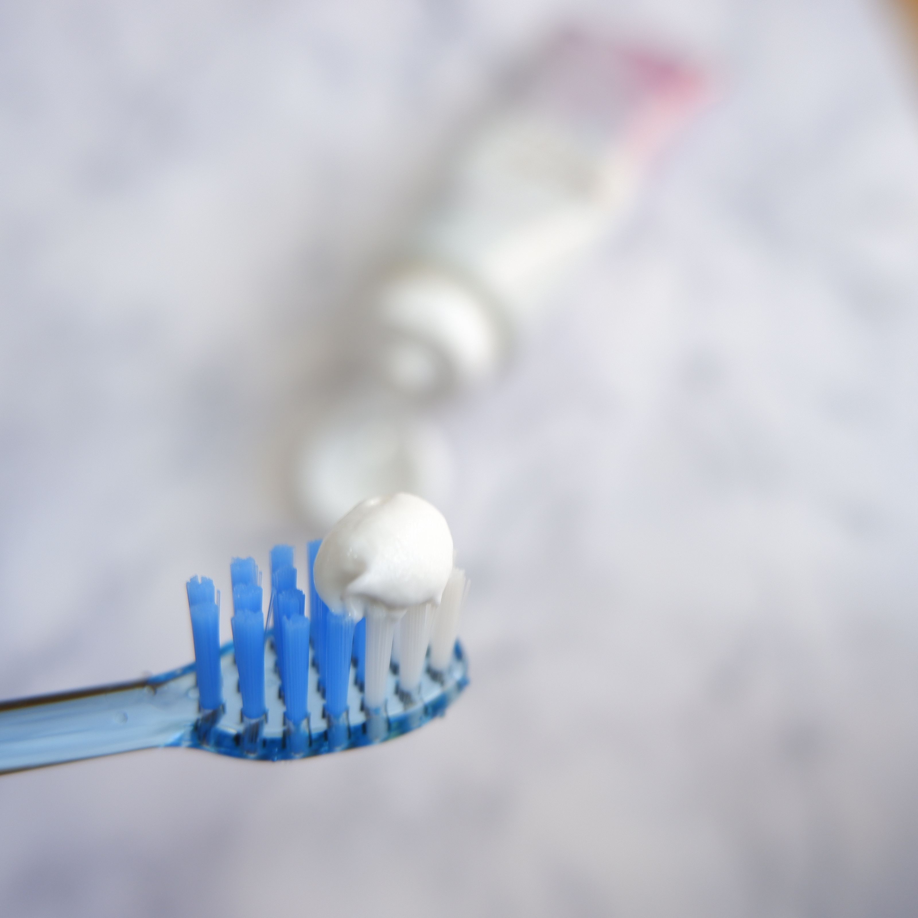 Lighteeハミガキ /ライオン/歯磨き粉を使ったクチコミ（2枚目）