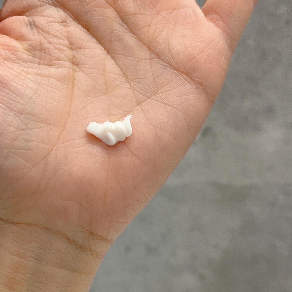 y.csm.s on LIPS 「、ヴェルサイユファーム♡プレミアムクリーム\最高級の輝きをいつ..」(4枚目)