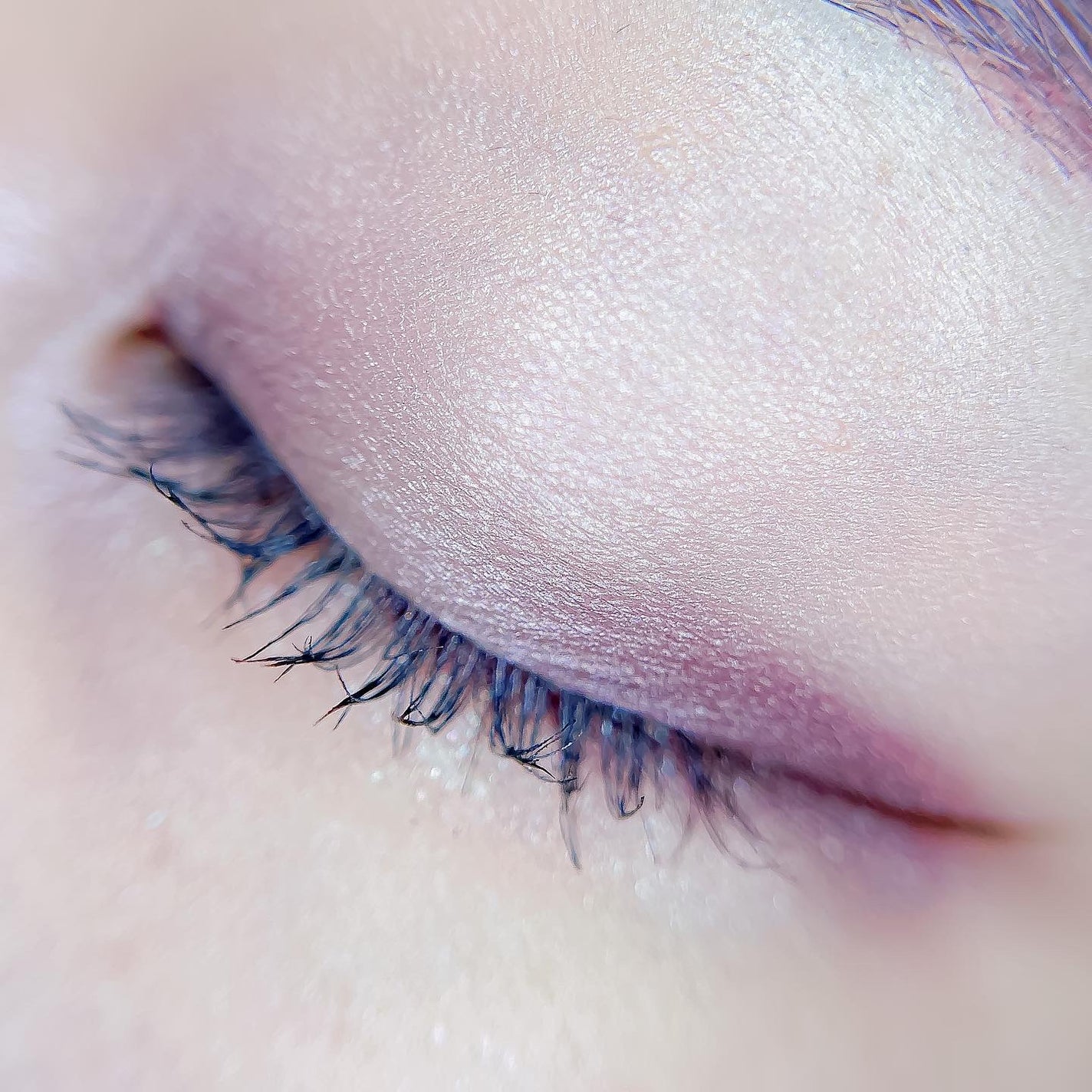 【旧】サンク クルール クチュール/Dior/アイシャドウパレットを使ったクチコミ(5枚目)