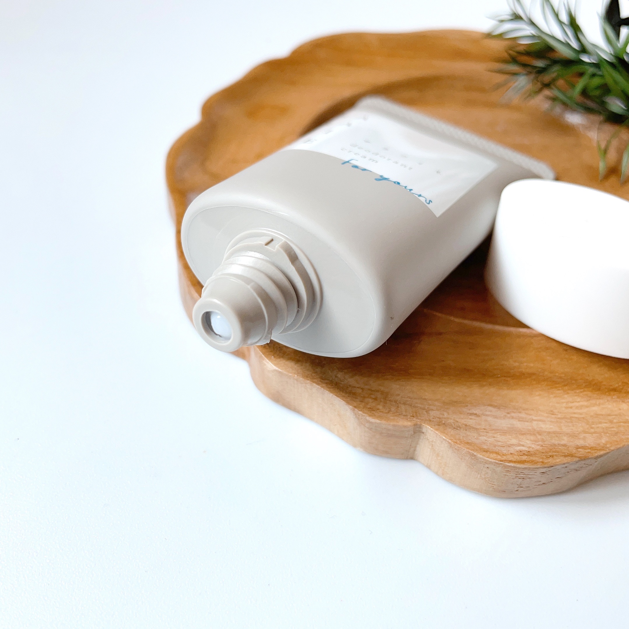 SARAFINE サラフィネ 薬用 デオドラントクリーム サラフィネ SARAFINE 25g 薬用デオドラントクリームのレビュー・口コミ