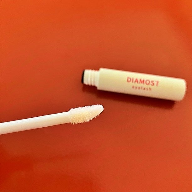 ティーライフ on LIPS 「・・以前はまつ毛が長く、ボリュームもあったのに、年齢を重ねて、..」(5枚目)