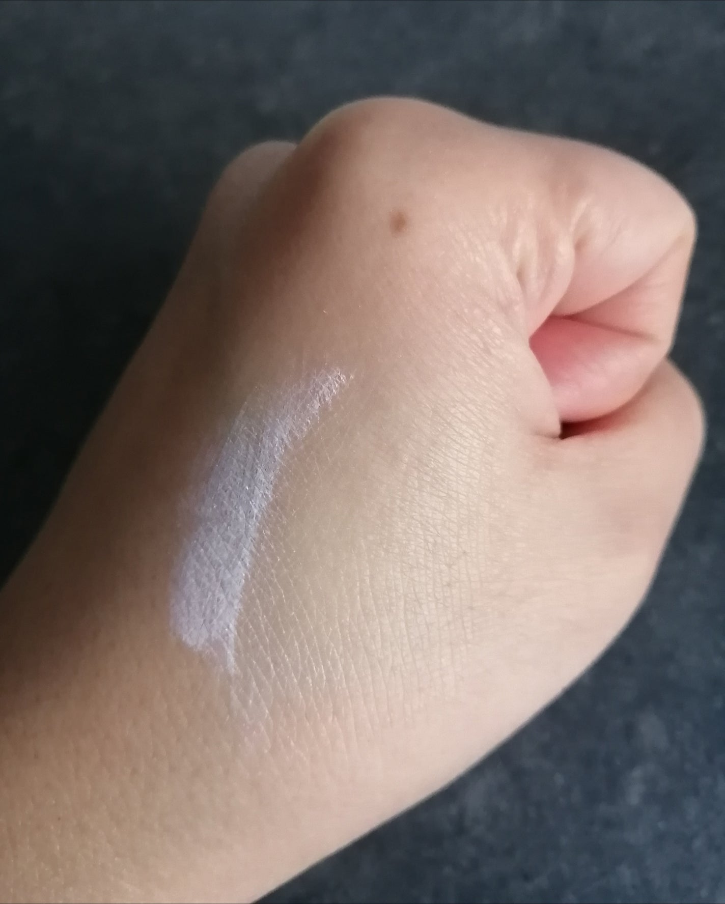 クリアクレンジング ココナッツ/世田谷コスメ/クレンジングジェルを使ったクチコミ(3枚目)