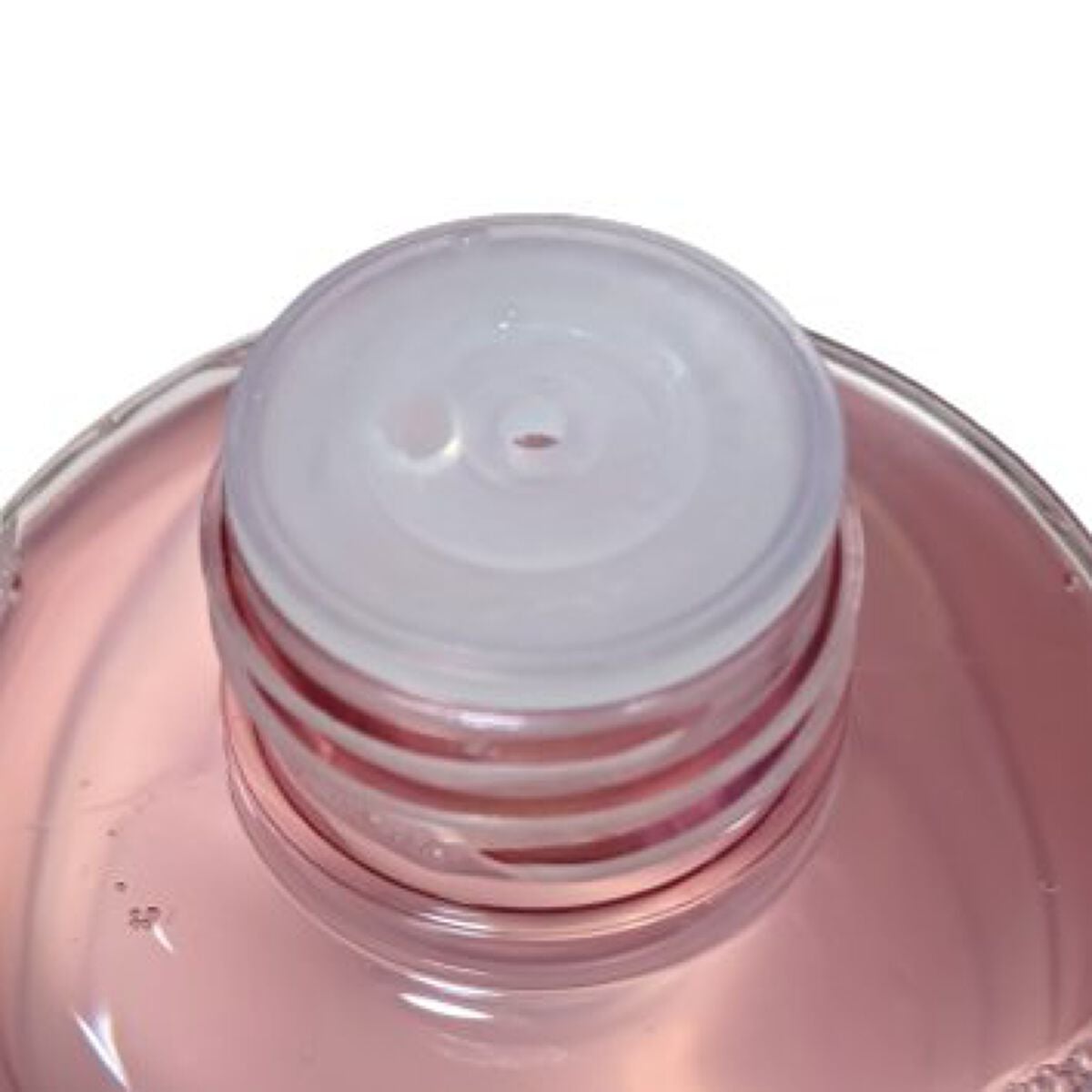 ポアマイジング クリア トナー/SKIN1004/化粧水を使ったクチコミ(2枚目)