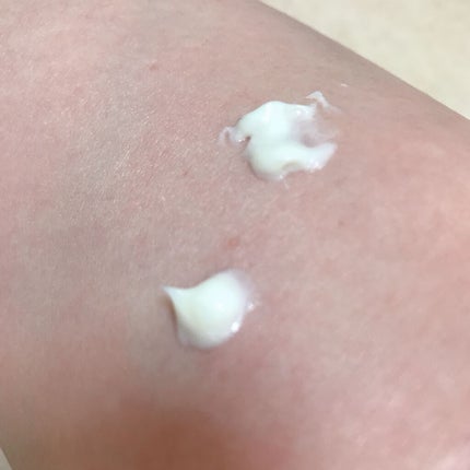 Sing薬用オイルインリムーバー/Sing/その他を使ったクチコミ(4枚目)