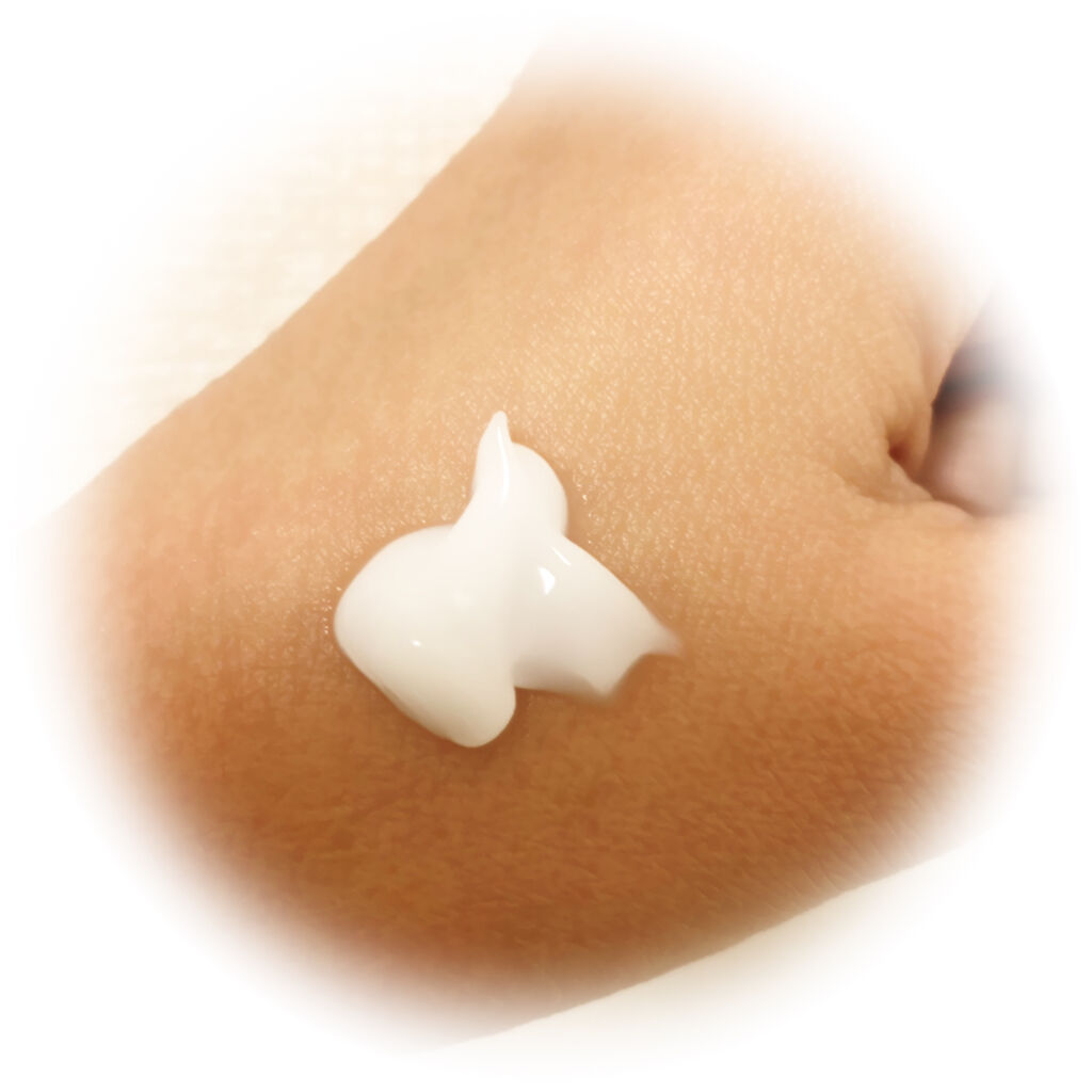 オールインワン コラーゲン/JMsolution/オールインワン化粧品を使ったクチコミ（2枚目）