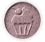 S08 タロティーシェイク