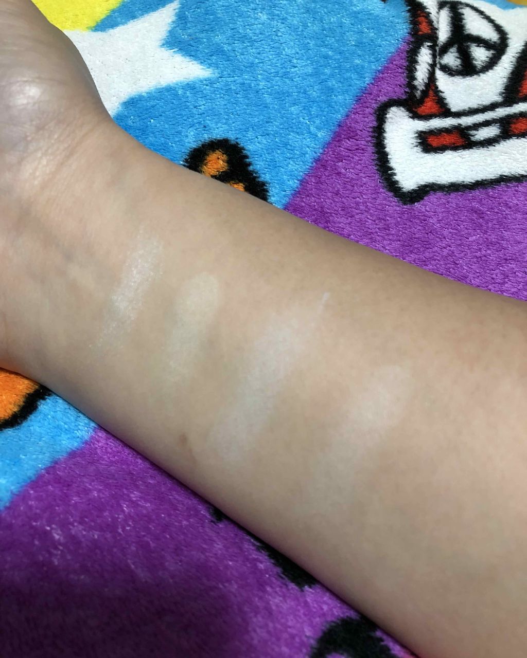 セリア購入品/セリア/その他を使ったクチコミ（3枚目）