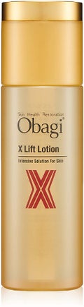 オバジX リフトローション 本体 150ml