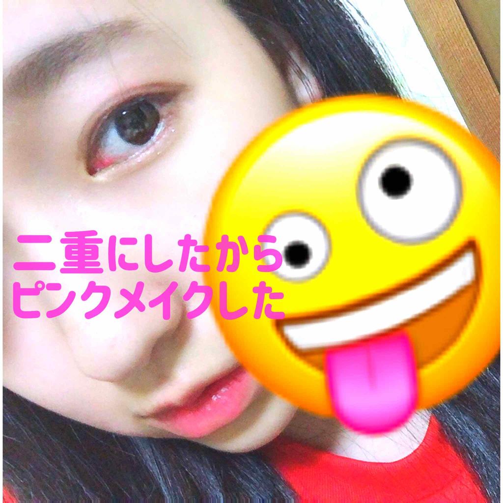 【旧品】パーフェクトスタイリストアイズ/キャンメイク/アイシャドウパレットを使ったクチコミ（1枚目）